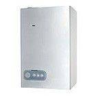 картинка Двухконтурный котел серии BOILER (Бойлер) компании Нова Механика