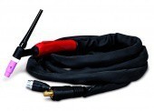 картинка Горелка ST-26/4м, Telwin (742427) от компании Нова Механика