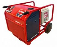 картинка Электрическая гидравлическая станция HYCON HPP18E компании Нова Механика